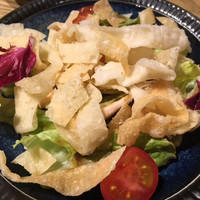 赤坂うまや 新宿 - 