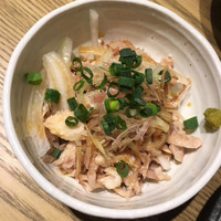 赤坂うまや 新宿 - 