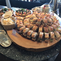 フレンチ ベイ・ビュー - 