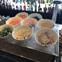 フレンチ ベイ・ビュー - 