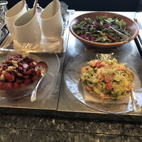 フレンチ ベイ・ビュー - 