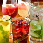 自家製ロティサリーチキン 名古屋 QUEEN OF CHICKENS 名駅店