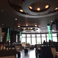 天壇  祇園本店 - 