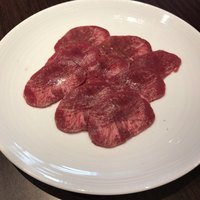 天壇  祇園本店 - 