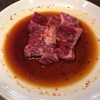 天壇  祇園本店 - 