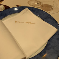 三田牛竈炭火焼 ウェスタ - 