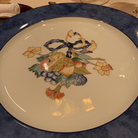 三田牛竈炭火焼 ウェスタ - 