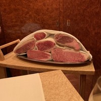 三田牛竈炭火焼 ウェスタ - 