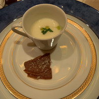 三田牛竈炭火焼 ウェスタ - 