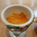 肉料理ふくなが - 