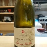 肉料理ふくなが - 