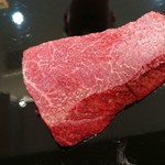 肉料理ふくなが - 