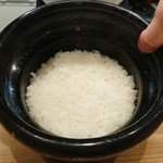 肉料理ふくなが - 