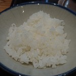 肉料理ふくなが - 