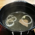 肉料理ふくなが - 