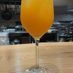 肉料理ふくなが - 