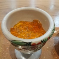 肉料理ふくなが - 