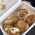 たこ丸 - ソースたこ焼き