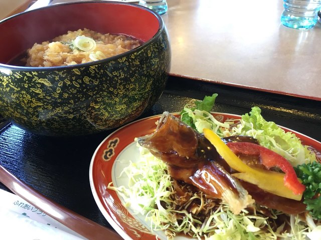 クリオン &ndash; 西明寺（ホテル） | 秋田県仙北市の隠れ家レストラン