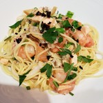 カンティーナ登美 - 