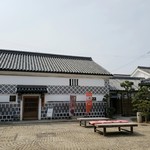 カンティーナ登美 - 