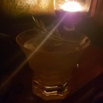 ベンフィディック - 