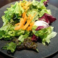 ワカヌイ グリル ダイニング バー 東京 - 