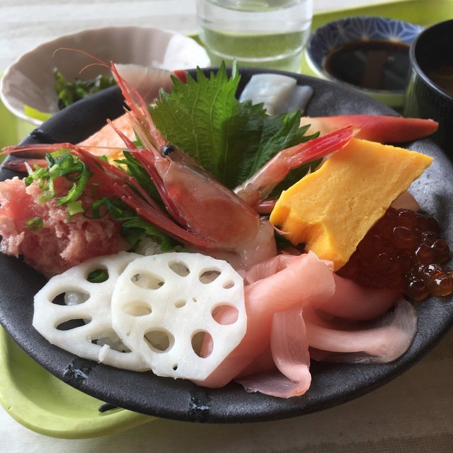 うみてらす名立 名立漁港直送 地魚専門店 名立 魚介料理 海鮮料理 食べログ うみてらす名立 名立漁港直送 地魚専門店 名立 魚介料理 海鮮料理 食べログ