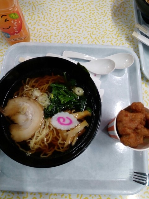 那須ハイランドパークフードコート 那須塩原市その他 ラーメン 食べログ 那須ハイランドパークフードコート 那須塩原市その他 ラーメン 食べログ