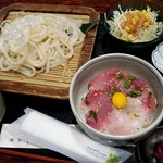 割烹しげはま - 