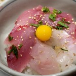 割烹しげはま - 