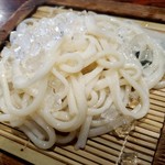 割烹しげはま - 