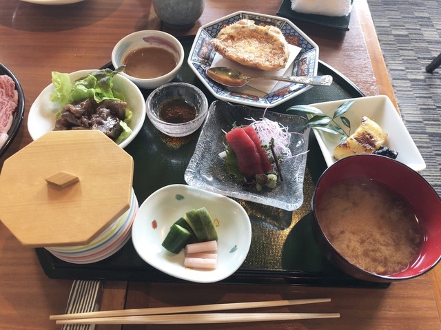 Serina 新宿 怀石 会席料理 食べログ 简体中文 Serina 新宿 怀石 会席料理 食べログ 简体中文