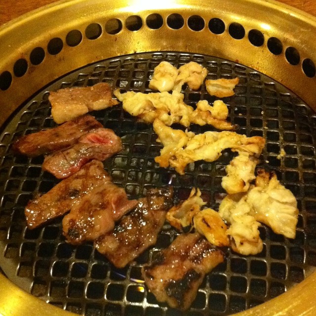 焼肉のバーンズ 富山黒瀬店 南富山 ファミレス ネット予約可 食べログ 焼肉のバーンズ 富山黒瀬店 南富山 ファミレス ネット予約可 食べログ