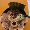 熊本ラーメン 大門 岐阜店
