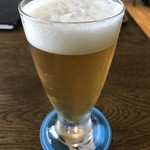 カンフォーラ - 白ホワイトナイル