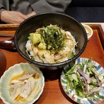 和カフェTsumugi - 