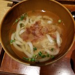 和カフェTsumugi - 