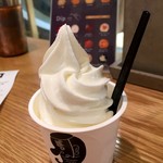 天狗堂 - ミニソフト