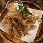 梅酒十色 Selfish - 