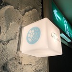 梅酒十色 Selfish - 