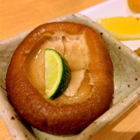 里葉亭 - 