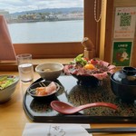 割烹バル 京ひろ - 