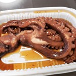 魚梅 - 