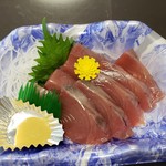 魚梅 - 