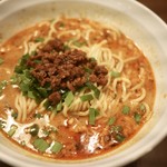 虎穴 - 料理写真: