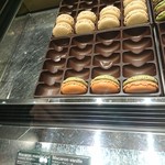 ジャンポール エヴァン - 