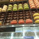 ジャンポール エヴァン - 