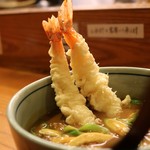 香川 - 
