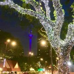 NZ Garden Café KLCC店 - 